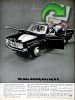 Volvo 1968 0.jpg